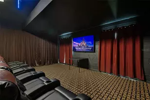 320 Summer Pl Loop, Clermont, FL 34714 - Photo 21