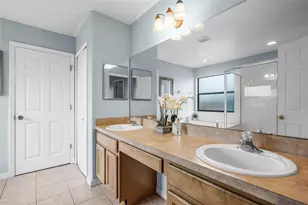 320 Summer Pl Loop, Clermont, FL 34714 - Photo 27