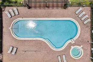 320 Summer Pl Loop, Clermont, FL 34714 - Photo 57