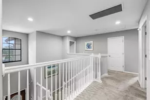 320 Summer Pl Loop, Clermont, FL 34714 - Photo 31