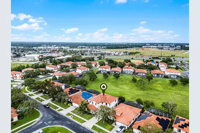 320 Summer Place Loop, Clermont, FL 34714 - Photo 49