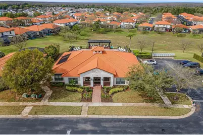 320 Summer Place Loop, Clermont, FL 34714 - Photo 55
