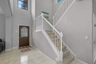 320 Summer Pl Loop, Clermont, FL 34714 - Photo 3