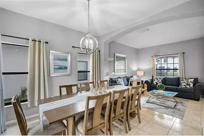 320 Summer Place Loop, Clermont, FL 34714 - Photo 9