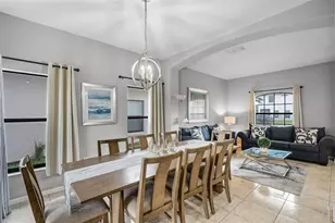 320 Summer Pl Loop, Clermont, FL 34714 - Photo 9