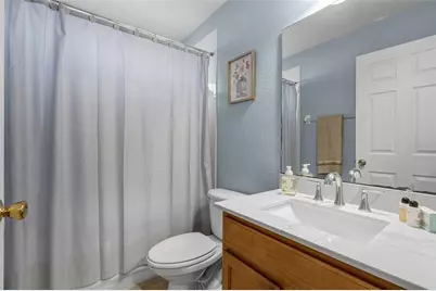 320 Summer Place Loop, Clermont, FL 34714 - Photo 35