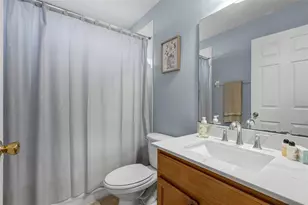 320 Summer Pl Loop, Clermont, FL 34714 - Photo 35