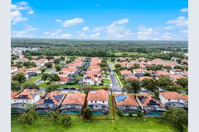 320 Summer Place Loop, Clermont, FL 34714 - Photo 53