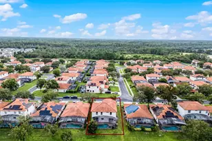 320 Summer Pl Loop, Clermont, FL 34714 - Photo 53