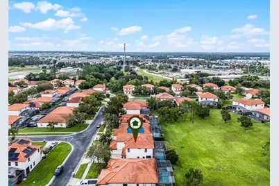 320 Summer Place Loop, Clermont, FL 34714 - Photo 45