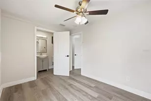 1137 Shawnee Dr, Kissimmee, FL 34744 - Photo 17
