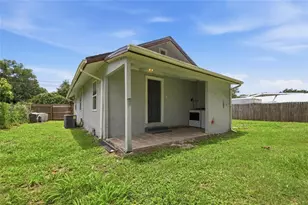 1137 Shawnee Dr, Kissimmee, FL 34744 - Photo 25