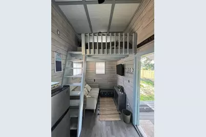 1137 Shawnee Drive, Kissimmee, FL 34744 - Photo 29