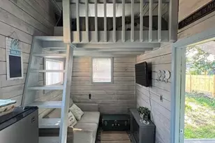 1137 Shawnee Dr, Kissimmee, FL 34744 - Photo 29