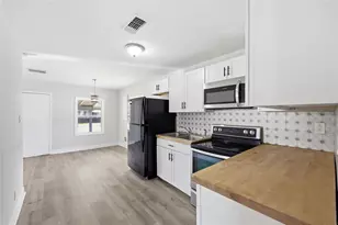 1137 Shawnee Dr, Kissimmee, FL 34744 - Photo 11