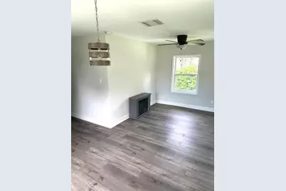 1137 Shawnee Drive, Kissimmee, FL 34744 - Photo 7