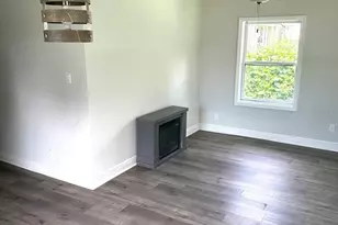 1137 Shawnee Dr, Kissimmee, FL 34744 - Photo 7