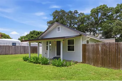 1137 Shawnee Drive, Kissimmee, FL 34744 - Photo 3