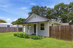 1137 Shawnee Dr, Kissimmee, FL 34744 - Photo 3