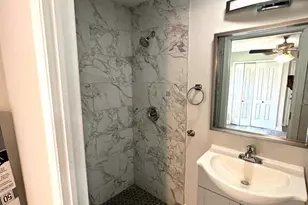 1137 Shawnee Dr, Kissimmee, FL 34744 - Photo 23