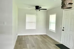 1137 Shawnee Dr, Kissimmee, FL 34744 - Photo 5