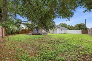 1137 Shawnee Dr, Kissimmee, FL 34744 - Photo 29
