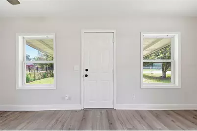 1137 Shawnee Drive, Kissimmee, FL 34744 - Photo 5