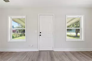 1137 Shawnee Dr, Kissimmee, FL 34744 - Photo 5