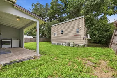 1137 Shawnee Drive, Kissimmee, FL 34744 - Photo 23