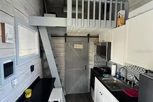 1137 Shawnee Dr, Kissimmee, FL 34744 - Photo 31