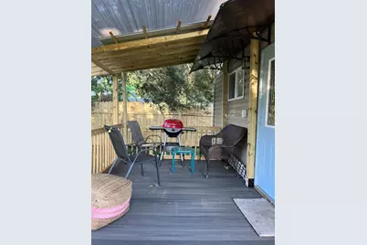 1137 Shawnee Drive, Kissimmee, FL 34744 - Photo 25