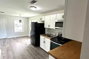 1137 Shawnee Dr, Kissimmee, FL 34744 - Photo 13