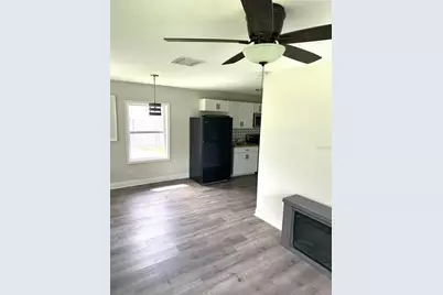 1137 Shawnee Drive, Kissimmee, FL 34744 - Photo 3