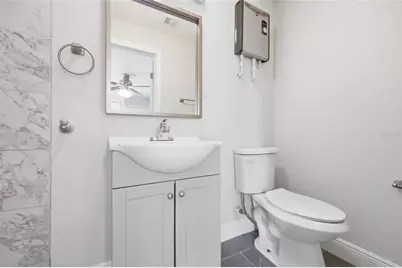 1137 Shawnee Drive, Kissimmee, FL 34744 - Photo 19