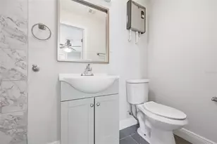 1137 Shawnee Dr, Kissimmee, FL 34744 - Photo 19