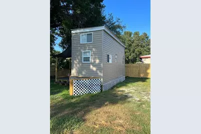 1137 Shawnee Drive, Kissimmee, FL 34744 - Photo 27