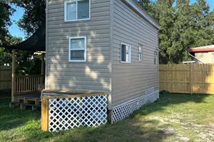 1137 Shawnee Dr, Kissimmee, FL 34744 - Photo 27