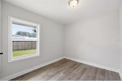 1137 Shawnee Drive, Kissimmee, FL 34744 - Photo 15