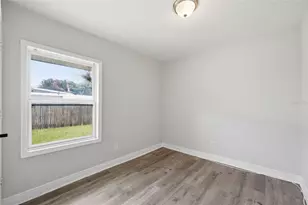 1137 Shawnee Dr, Kissimmee, FL 34744 - Photo 15