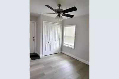 1137 Shawnee Drive, Kissimmee, FL 34744 - Photo 9