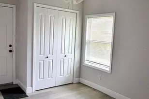 1137 Shawnee Dr, Kissimmee, FL 34744 - Photo 9