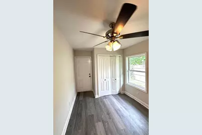 1137 Shawnee Drive, Kissimmee, FL 34744 - Photo 19