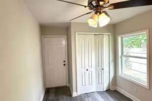 1137 Shawnee Dr, Kissimmee, FL 34744 - Photo 19