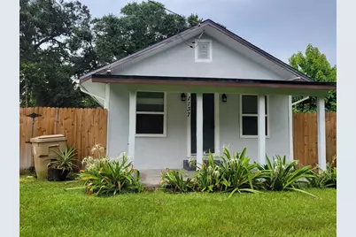 1137 Shawnee Drive, Kissimmee, FL 34744 - Photo 1