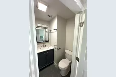 1137 Shawnee Drive, Kissimmee, FL 34744 - Photo 21