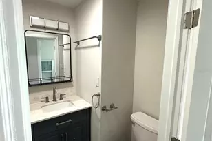 1137 Shawnee Dr, Kissimmee, FL 34744 - Photo 21