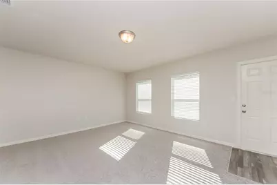 230 Hyacinth Court, Poinciana, FL 34759 - Photo 3