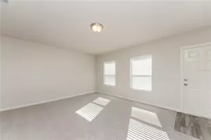 230 Hyacinth Ct, Poinciana, FL 34759 - Photo 3