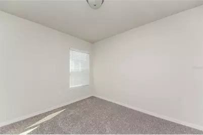 230 Hyacinth Court, Poinciana, FL 34759 - Photo 11