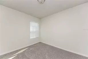 230 Hyacinth Ct, Poinciana, FL 34759 - Photo 11